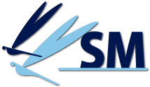 logotipo-SM-cabecera Saldos Muñoz